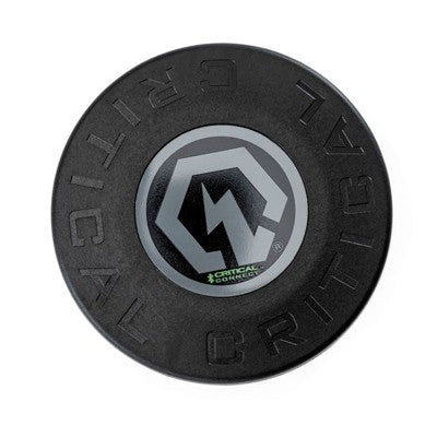 Critical Tattoo Connect Foot Switch