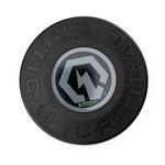 Critical Tattoo Connect Foot Switch
