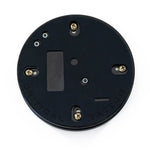 Critical Tattoo Connect Foot Switch