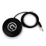 Critical Tattoo Hard Wired Foot Pedal