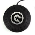 Critical Tattoo Hard Wired Foot Pedal