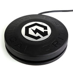 Critical Tattoo Hard Wired Foot Pedal