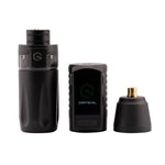 Critical Torque Tattoo Pen Machine FULL KIT