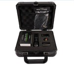 Critical Torque Tattoo Pen Machine FULL KIT