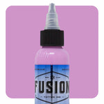 Gradient Dark Red 4-Pack — Fusion Tattoo Ink — 1oz