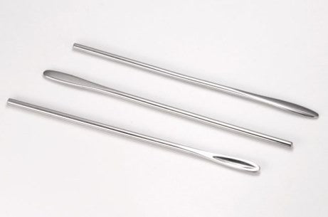 Dermal Anchor Assistant Tool by Jason Coale