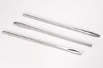 Dermal Anchor Assistant Tool by Jason Coale
