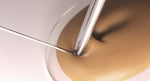 Dermal Anchor Assistant Tool by Jason Coale