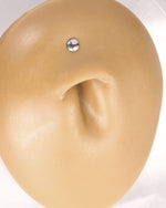 Dermal Anchor Assistant Tool by Jason Coale