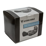 Disposable Arm Cover / Sleeves - Box of 100