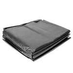 Disposable Bed Sheets  - 40” x 90” - Case of 50