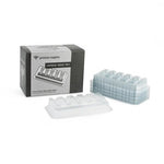 Precision Disposable Cartridge Needle Tray - Box of 50