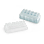Precision Disposable Cartridge Needle Tray - Box of 50