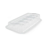 Precision Disposable Cartridge Needle Tray - Box of 50