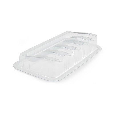 Precision Disposable Cartridge Needle Tray - Box of 50