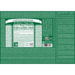 Dr. Bronner’s Pure-Castile Soap - Almond – 32oz Bottle