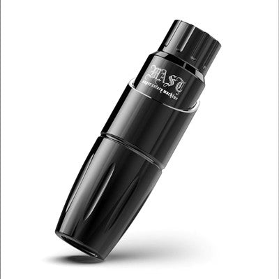 Dragonhawk Mast Tour Rotary Pen Tattoo Machine