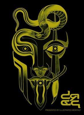 Dreg: Dave Regan Book