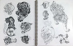 Dreg: Dave Regan Book