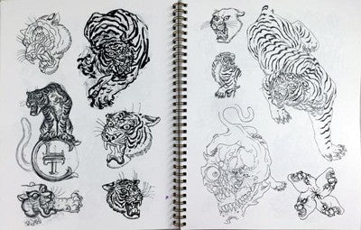 Dreg: Dave Regan Book