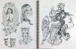 Dreg: Dave Regan Book