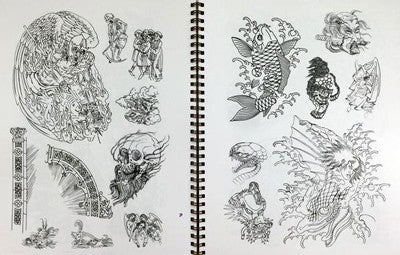 Dreg: Dave Regan Book