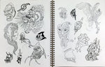 Dreg: Dave Regan Book