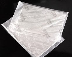 Dri-Loc Pads - 4" x 7" - 1500 Count Bag