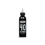 Dynamic 5 Bottle Greywash Tattoo Ink Set