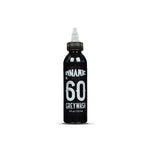 Dynamic 5 Bottle Greywash Tattoo Ink Set