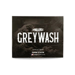 Dynamic 5 Bottle Greywash Tattoo Ink Set