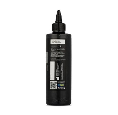 Dynamic Ganga Tattoo Ink - 8oz Bottle
