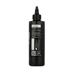 Dynamic Ganga Tattoo Ink - 8oz Bottle