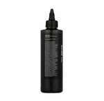 Dynamic Ganga Tattoo Ink - 8oz Bottle