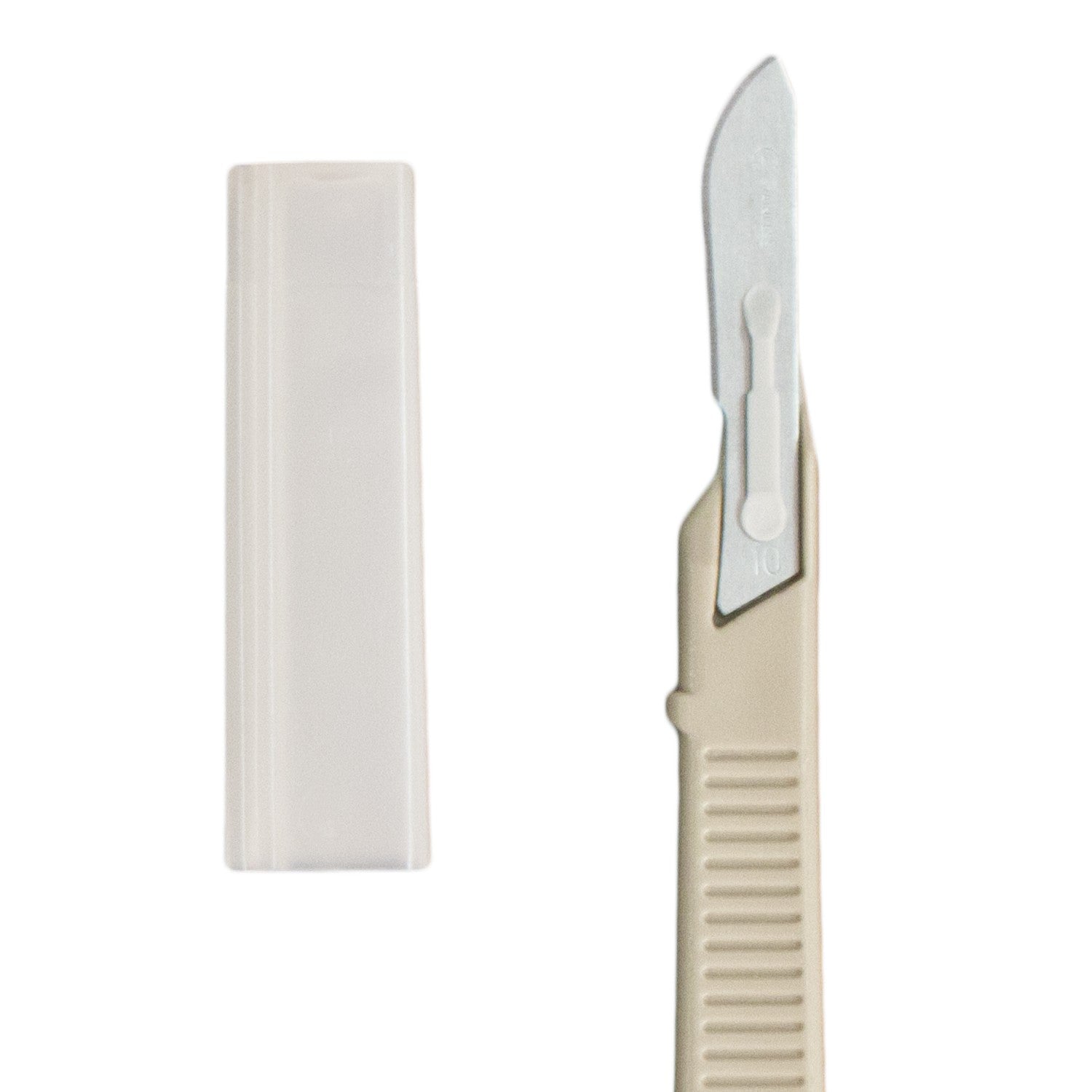 Expired Dynarex Disposable Medicut Scalpels
