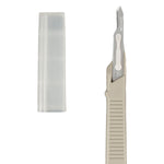 Dynarex Disposable Medicut Scalpels