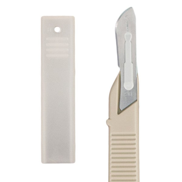 Expired Dynarex Disposable Medicut Scalpels