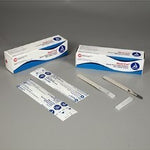 Dynarex Disposable Medicut Scalpels