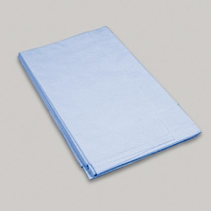 Dynarex Drape Sheets - 50 Count