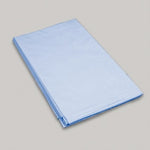 Dynarex Drape Sheets - 50 Count