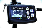 ESCx Power Supply Kit by TATTCOM