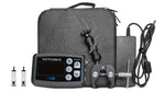ESCx Power Supply Kit by TATTCOM