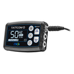 ESCx Power Supply Kit by TATTCOM
