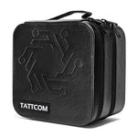 ESCx Power Supply Kit by TATTCOM