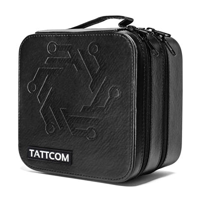 ESCx Power Supply Kit by TATTCOM