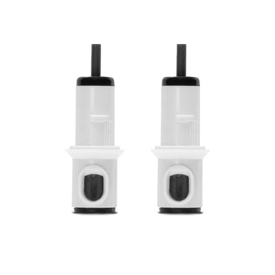 ESCx Power Supply Kit by TATTCOM