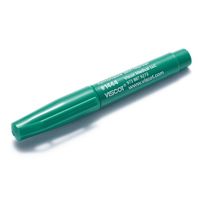 EZ Removable Ink Aesthetic Mini Markers - Tub of 30