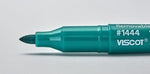 EZ Removable Ink Aesthetic Mini Markers - Tub of 30