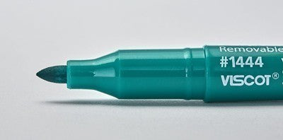 EZ Removable Ink Aesthetic Mini Markers - Tub of 30