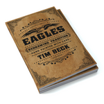 Eagles: Redrawing Tradition